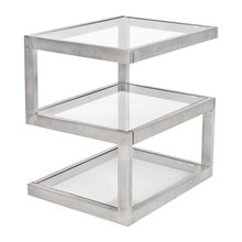 Wish List
