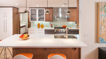 Best Custom Cabinets In Brentwood Ca Houzz
