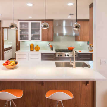 #313 - Wade Construction - Vacaville (35684)