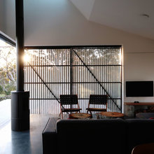 Cabins