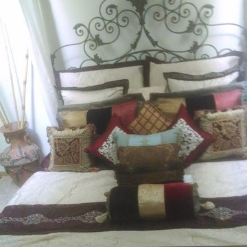 MasterBedroom