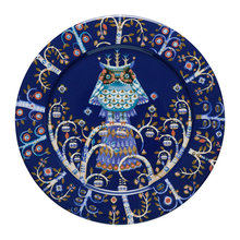 Dinnerware