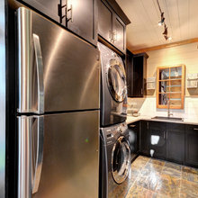 Mudroom 19