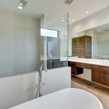 Kaywood project