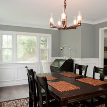 eva_desrosiers's Ideas