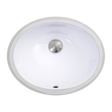 Bathroom Sinks