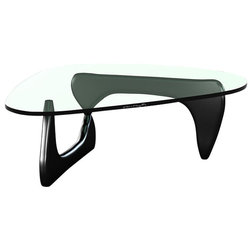 Modern Coffee Tables by SmartFurniture