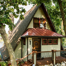 Cabin