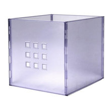 Storage Solutions