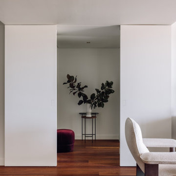Estrela Apartment