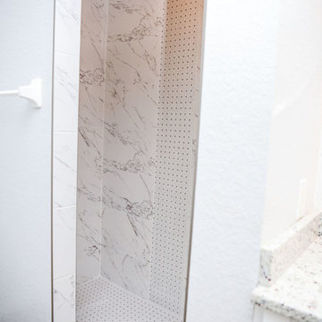 Woodcrest, Empire Builders & Remodeling LLC