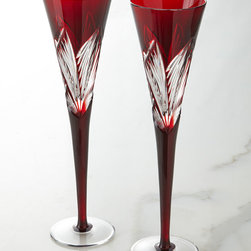 Holiday Entertaining - Cocktail Shakers And Bar Tool Sets