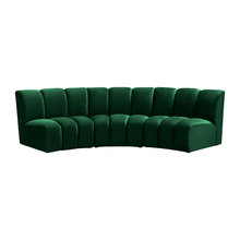 FURNITURE 2