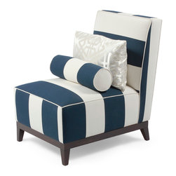 Hampstead Chair - Products