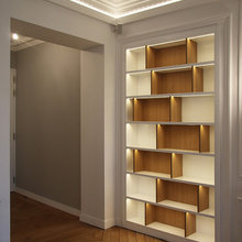 Bibliotheque