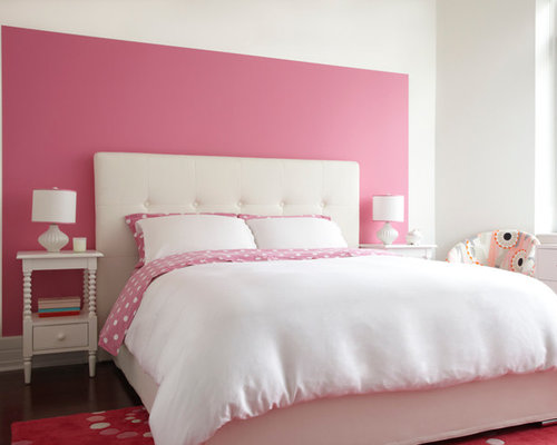 Top 20 Kids' Room Ideas & Photos | Houzz