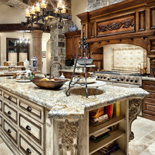 0114 kitchen