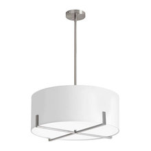 BR Lamp