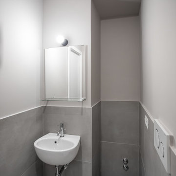 Casa per studenti
