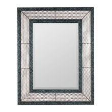 mirrors
