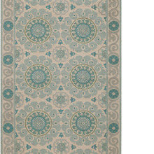 rug