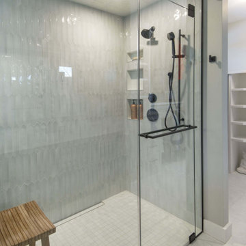 Whole Home - Tailored Transformation