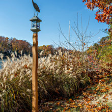 Outdoor Lights