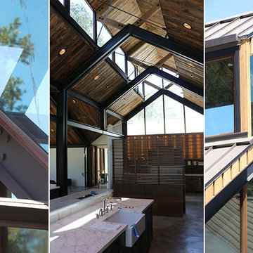Pinon Ranch