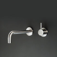 Powder Room -- YY