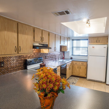 Suntree Townhome
