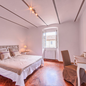 Il Chiostro - 140 sqm