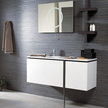 Bathroom Ideas