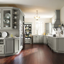 Kitchen Lighting