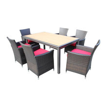 Bld Patio Furniture