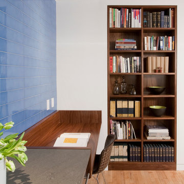 Williamsburg Owner Apartment