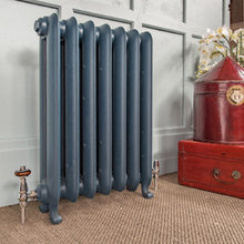 Radiators