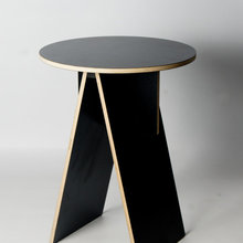luca_vergnano's Idee