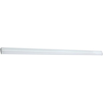 Volume Lighting V6743 34" Under Cabinet Light Bar - 3000K - White