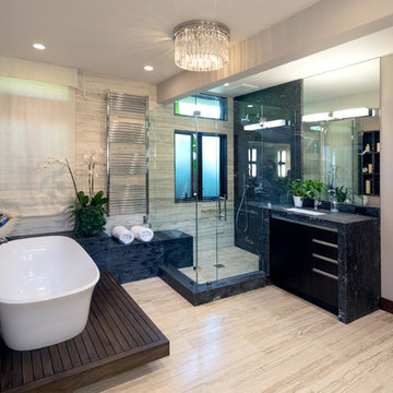 Calle Marlena Residence