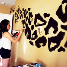 Walls