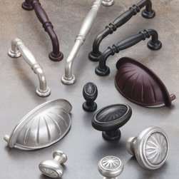 Emtek - Products