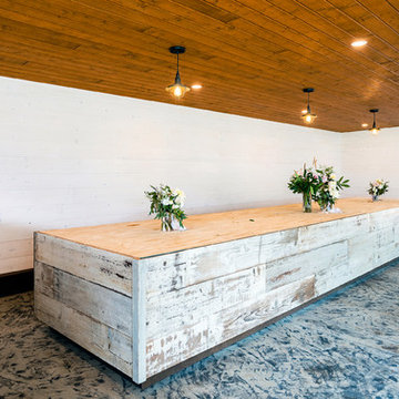 Sandpiper Event Space
