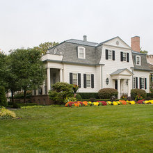 New Construction