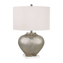 lamps