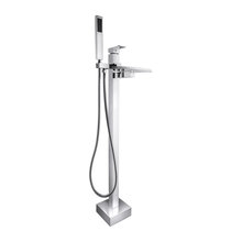 Backup fixtures
