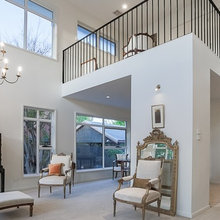 formal lounge