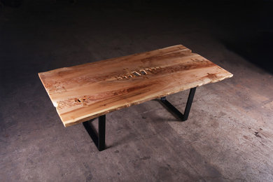 Dining Tables