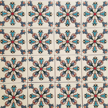 Talavera