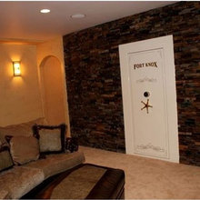 Safes