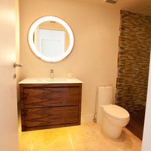 Maui condo
